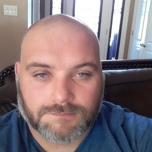 Meet your Posher, Steve